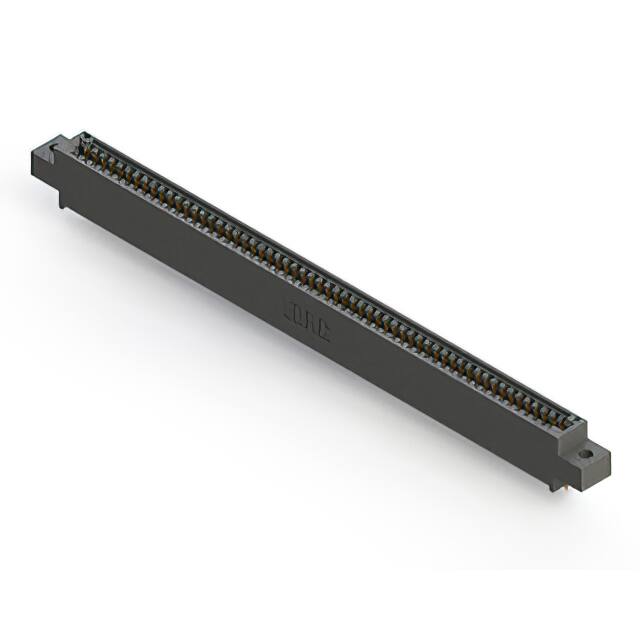 895-058-520-602 EDAC Inc.  Kantenbrettverbinder